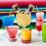 Mexican Food